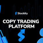 Featured & Cover Stockity Aims to Simplify Trading Experience for Investors