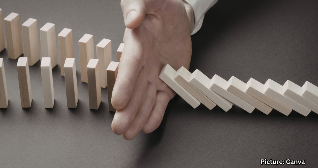 Stop Reinventing Yourself: Embracing Authenticity in Personal Growth