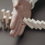 Featured & Cover Stop Reinventing Yourself Embracing Authenticity in Personal Growth