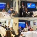 Featured & Cover Strengthening the Southern Gateway India–U S Roundtable in Atlanta Drives Trade Technology and Investment Collaboration (1)