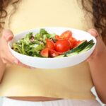 Featured & Cover Study Finds Simple Eating Habit May Aid Weight Loss
