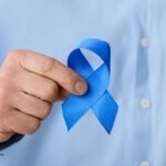 Featured & Cover Surge in Cancer Deaths Among Younger Adults Without College Degrees