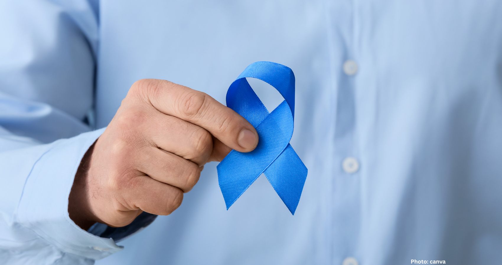 Featured & Cover Surge in Cancer Deaths Among Younger Adults Without College Degrees