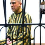 Featured & Cover Syria Begins First Public Trial of Assad Era Officials in Damascus