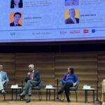 Featured & Cover Talent Capital and Commercialization Drive India's DeepTech Growth Says Panel