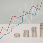 Featured & Cover Tamil Nadu Achieves 10 83% Economic Growth for FY 2025 26