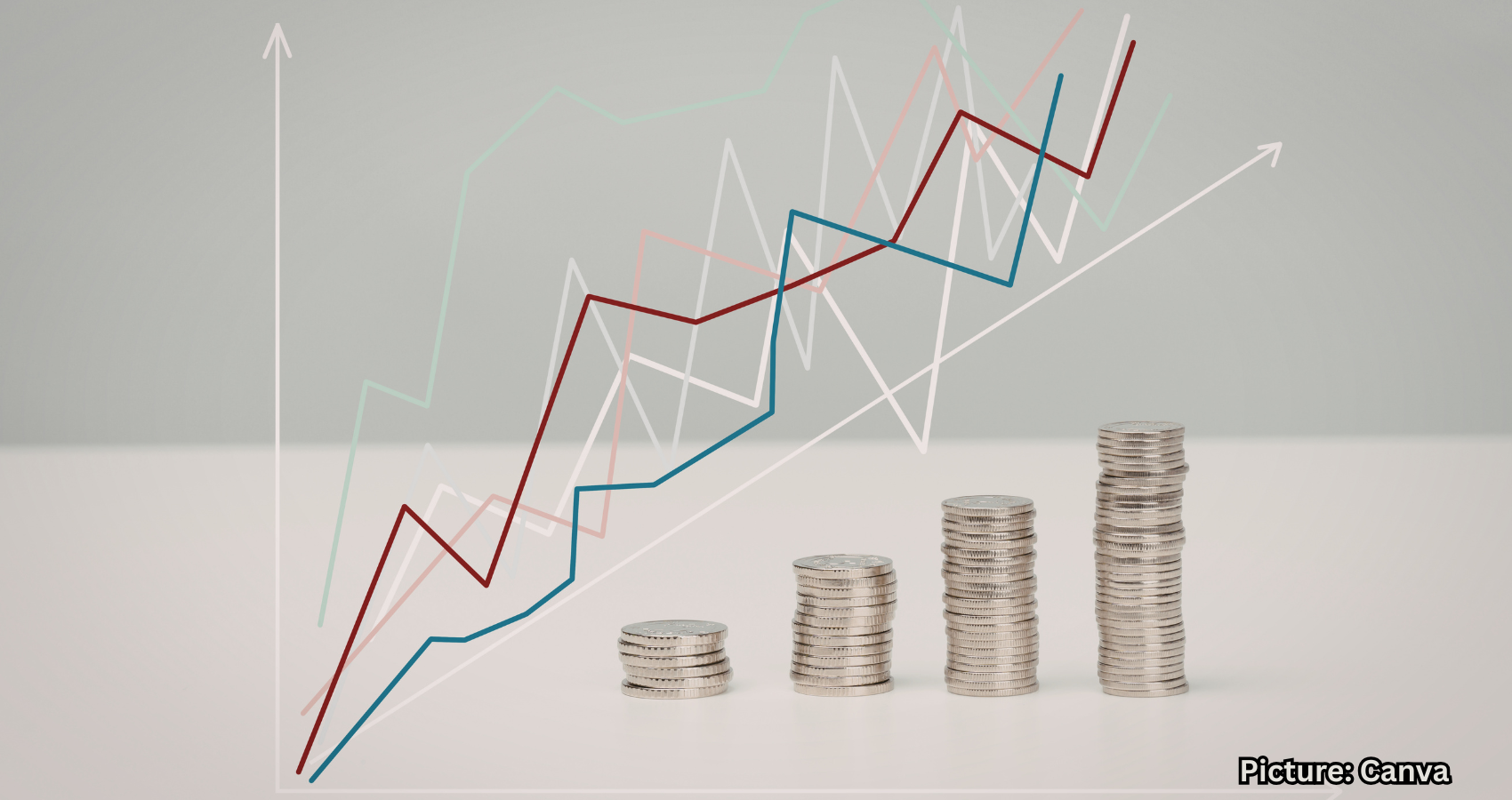 Featured & Cover Tamil Nadu Achieves 10 83% Economic Growth for FY 2025 26
