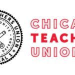 Featured & Cover Teachers' Union Hosts May Day Event Amid Criticism of Student Involvement