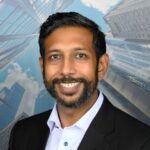 Featured & Cover The AI Revolution Is Expanding Beyond Tech Says Venture Capitalist Ajay Mago