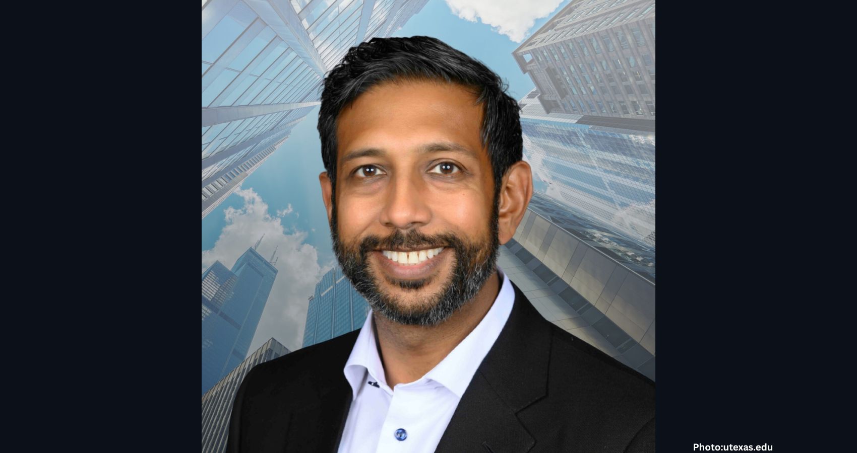 The AI Revolution Is Expanding Beyond Tech, Says Venture Capitalist Ajay Mago