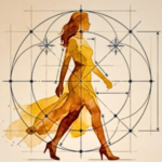 Featured & Cover The Career Comeback Blueprint Lessons for Rewriting Your Professional Story