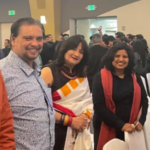 Featured & Cover The Dosti Project Aims to Foster India Pakistan Friendship (1)