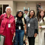 Featured & Cover The Dosti Project Aims to Foster India Pakistan Friendship