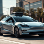 Featured & Cover The Dosti Project Aims to Foster India Pakistan Friendship (2)