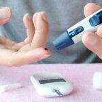 Featured & Cover The Higher Diabetes Risk Among Indian Americans Understanding Contributing Factors