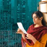 Featured & Cover 'The Lunchbox' Musical to Premiere at Berkeley Rep as Indian American Adaptation (1)