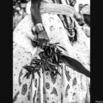 Featured & Cover The Twenty Sixth Vision (23 April 2026)