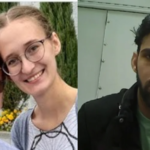 Featured & Cover Truck Driver Arrested by ICE After Police Release Faces Deportation