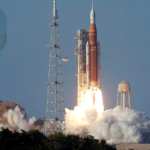 Featured & Cover Trump's Deportation Agenda May Exacerbate Childcare Crisis in America (1)