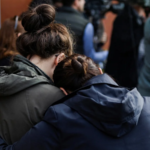 Featured & Cover Trump's Deportation Agenda May Exacerbate Childcare Crisis in America