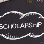 Featured & Cover Two Indian American Penn Students Awarded Goldwater Scholarships