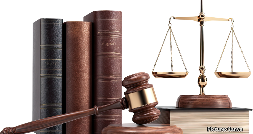 Two Indian Americans Charged in Multimillion-Dollar AI Platform Scam