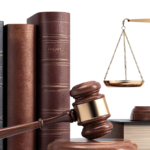 Featured & Cover Two Indian Americans Charged in Multimillion Dollar AI Platform Scam