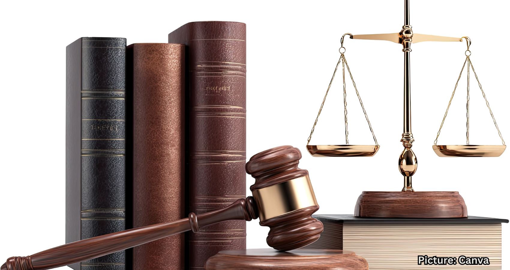 Featured & Cover Two Indian Americans Charged in Multimillion Dollar AI Platform Scam