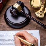 Featured & Cover U S District Judge Orders Pentagon to Reinstate Journalist Press Access