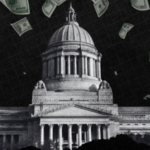 Featured & Cover U S National Debt Increases by $1 2 Trillion in Six Months