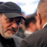 Featured & Cover U S State Department Offers $10 Million Reward for KSS Leader Information