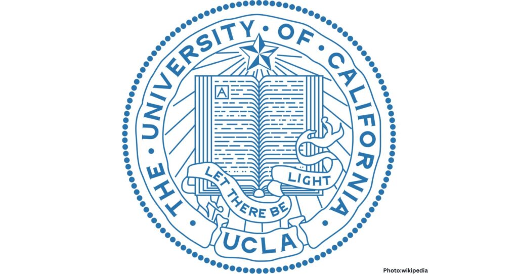 Featured & Cover UCLA Program Focuses on Women's Heart Health in Indian American Community (1)