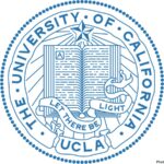 Featured & Cover UCLA Program Focuses on Women's Heart Health in Indian American Community (1)