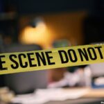 Featured & Cover UK Charges Three Including Dual Citizen in Arson Attack on Jewish Ambulances