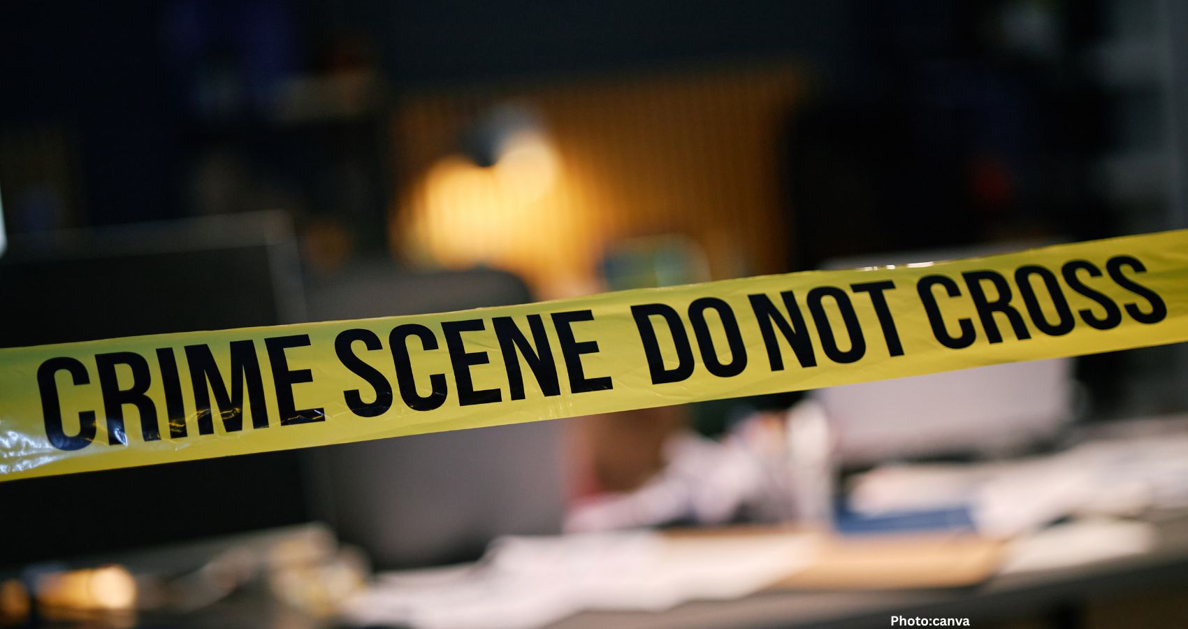 Featured & Cover UK Charges Three Including Dual Citizen in Arson Attack on Jewish Ambulances