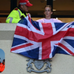 Featured & Cover UK Immigration Policy Overview of 5 Year Asylum Review and Reforms