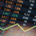 Featured & Cover UK Stock Market Update FTSE 100 Rises Amid Truce Hopes