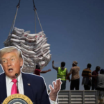 Featured & Cover US Economic Pressure on Iran Intensifies Amid Collapse Risks