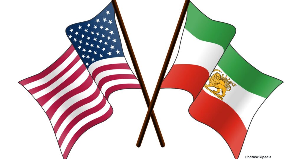 US-Iran Conflict Casualties Increase Amid Ceasefire Excluding Lebanon