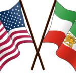 Featured & Cover US Iran Conflict Casualties Increase Amid Ceasefire Excluding Lebanon