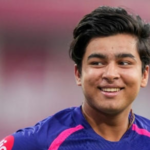 Featured & Cover Vaibhav Sooryavanshi's India Selection Sparks Passport Debate