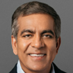 Featured & Cover Valuable Contributions of Indian Diaspora Highlighted by Wadhwani Foundation's Dr Ajay Kela (1)