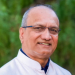 Featured & Cover Valuable Contributions of Indian Diaspora Highlighted by Wadhwani Foundation's Dr Ajay Kela