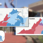 Featured & Cover Virginia Court Dismisses GOP Challenge to New Congressional Map (1)