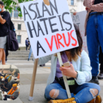 Featured & Cover Virginia Court Dismisses GOP Challenge to New Congressional Map