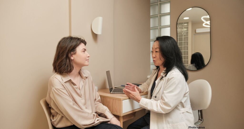 What You Need to Know About Clinical Trials and Their Importance