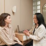 Featured & Cover What You Need to Know About Clinical Trials and Their Importance