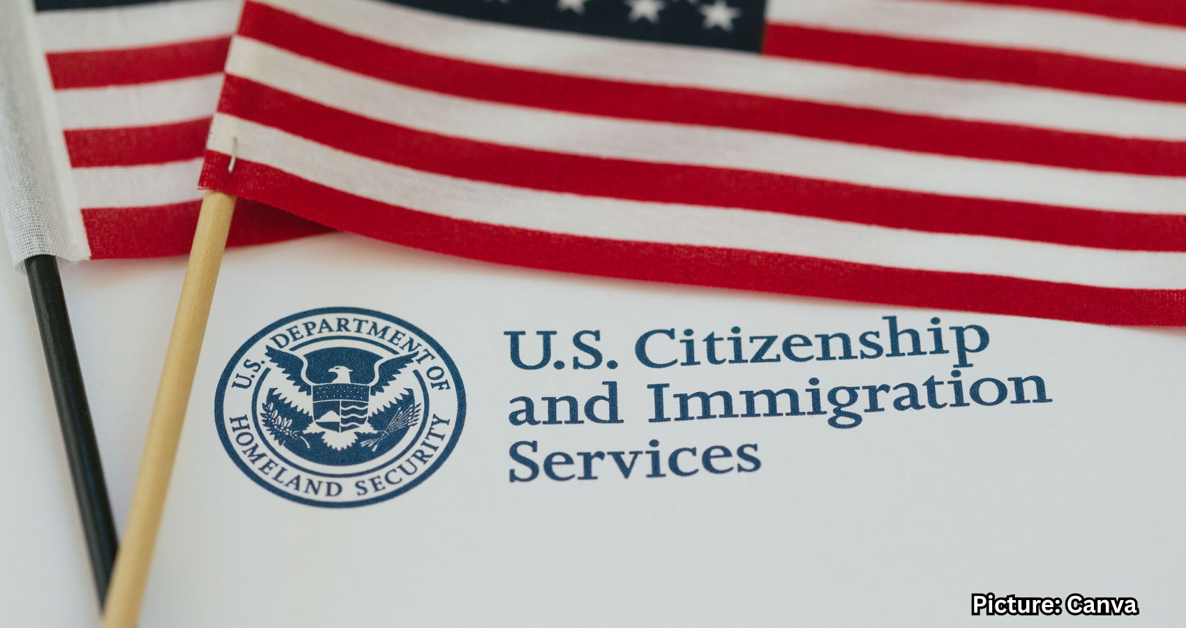 Featured & Cover Where to Seek Assistance If Facing Denaturalization as an Indian American