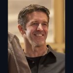 Featured & Cover Who Is John Ternus Apple's Next CEO Set for 2026