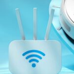 Featured & Cover Why a Strong Password Isn't Enough for Home Wi Fi Security